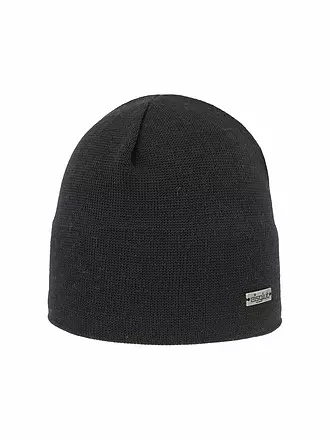 EISGLUT | Mütze Finea Merino |